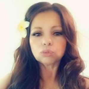 Meet your Posher, Martha